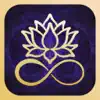 FLOW ∞ INFINITY: Mindfulness App Negative Reviews