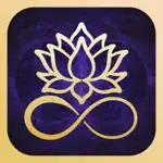 FLOW ∞ INFINITY: Mindfulness App Contact