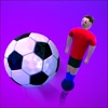 Board Soccer