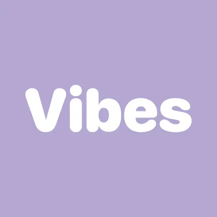 Vibes Widget Читы