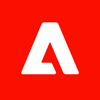 AEM Sidekick - Adobe Inc.