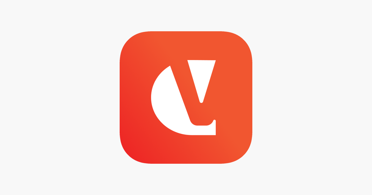 ‎Coach App Vani.Coach on the App Store