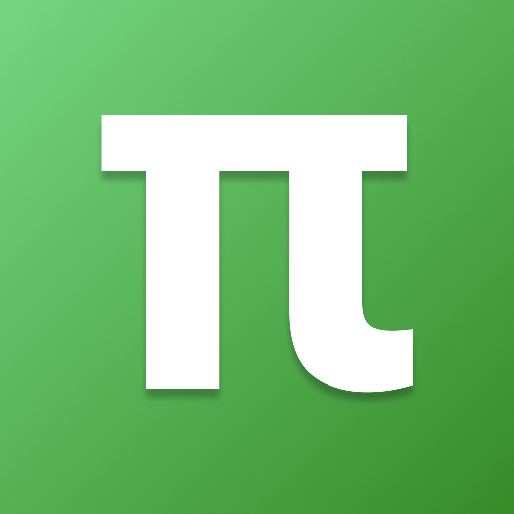 Get AI Math Solver Homework Help for iOS, iPhone, iPad Aso Report