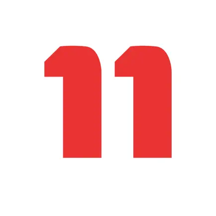 Eleven - Build Lineup Читы