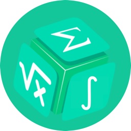 CalcuMathic MPF: Premium
