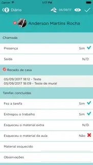 diário escola mestres ef problems & solutions and troubleshooting guide - 4