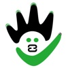 Hi-Connect icon
