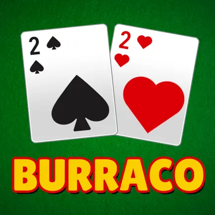 Burraco classico carte online Cheats