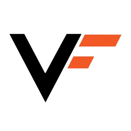 VramFit Читы