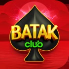 Batak Club: Spades Plus Game