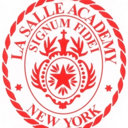 La Salle Academy