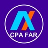 CPA FAR Exam Expert - iPadアプリ