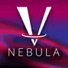 Vegatouch Nebula App Feedback