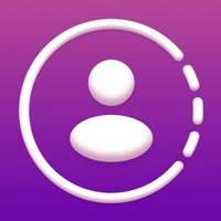 Contacter IG Followers Reports & AI Chat
