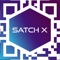 SATCH X (旧SATCH VIEWER)