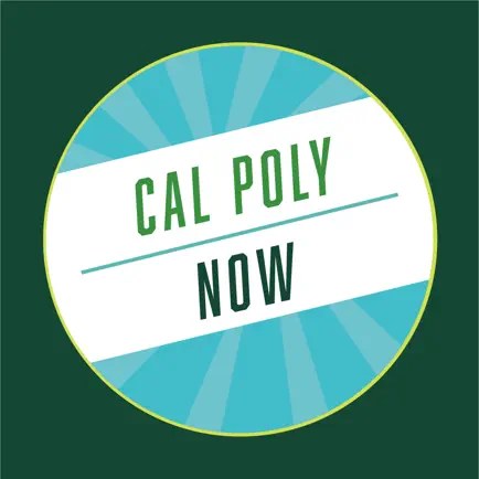 Cal Poly Now Читы