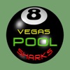 Vegas Pool Sharks HD - iPadアプリ
