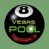 Vegas Pool Sharks HD App Support