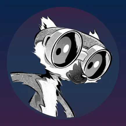 Team LEMURS Читы