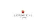 Palais Bénédictine TV App Cancel