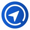 WorkPoint Mobile App icon