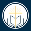 Kansas City Christian School icon