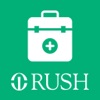Rush Transplant icon