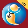 iMedicine Review Lite icon
