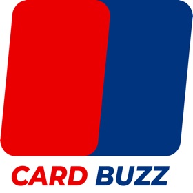 螢幕擷取畫面 (4) Card Buzz