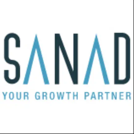 SANAD APP Читы