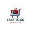 EASY TO GO - iPhoneアプリ