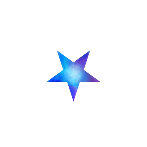 Nebula – Videos and Podcasts Icon