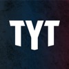 TYT - Home of Progressives icon