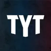 TYT - Home of Progressives App Delete