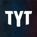 TYT - Home of Progressives App Problems