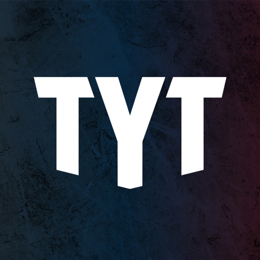 TYT - Home of Progressives