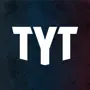 TYT - Home of Progressives