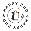 Happy-Bud icon