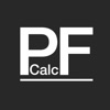 Personal Finance Calculator icon