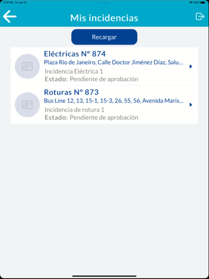 Administradores del Atlántico
