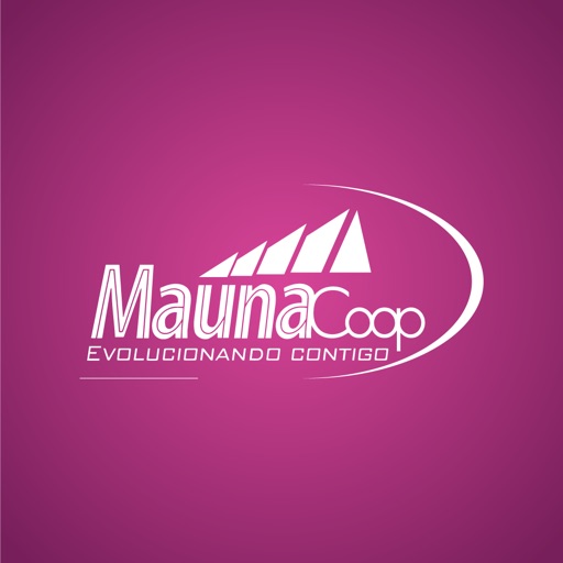 MaunaCoop Movil / Home Banking