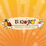 El Kiosko App Contact