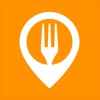 EETZ icon