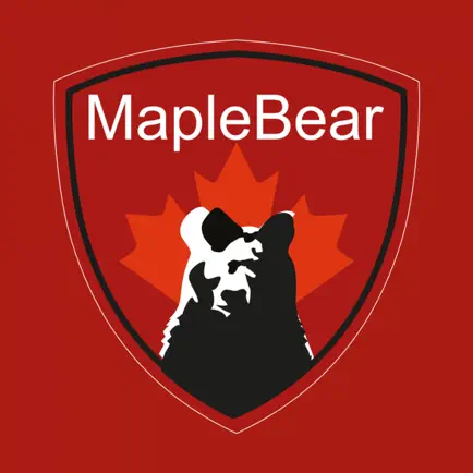 High School - Maple Bear Cheats