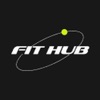 FitHub icon
