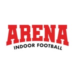 Circus Arena – Indoor Football