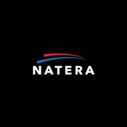 NATERA Conference Cheats