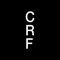 Welcome to CRF BARBERS, where the artistry of grooming meets a commitment to excellence