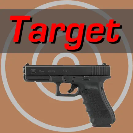 TargetBase Cheats