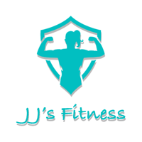 JJs Fitness